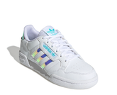Adidas Continental 80 Stripes BR/REFLECT - GZ3255-1030